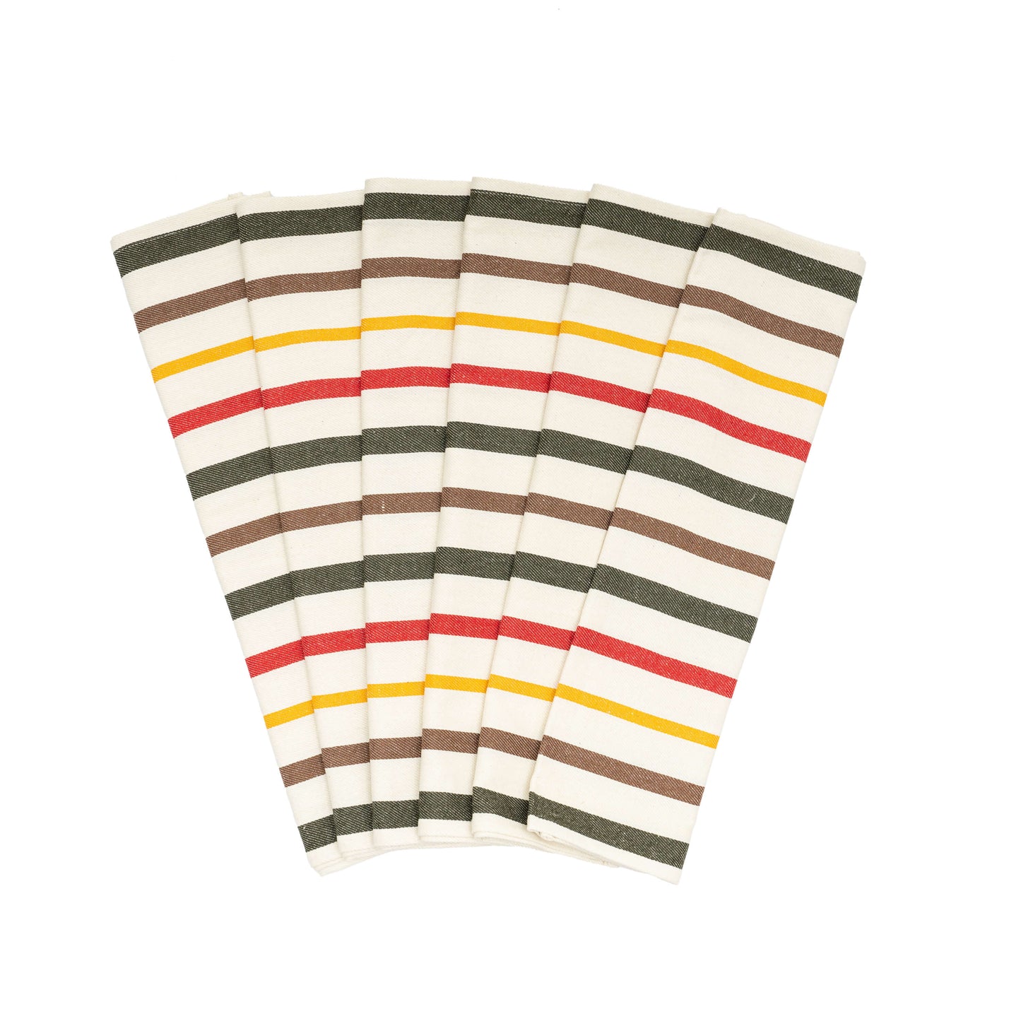 organic washable kitchen towel