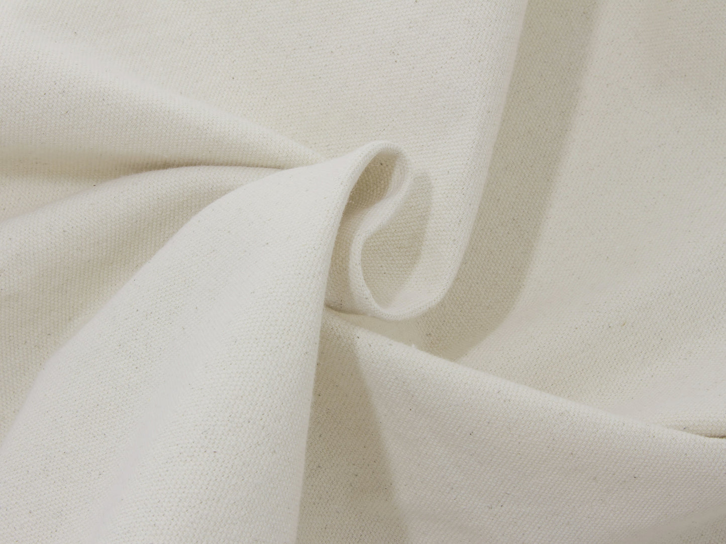 100% organic cotton canvas storage bags