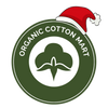 Organic Cotton Mart
