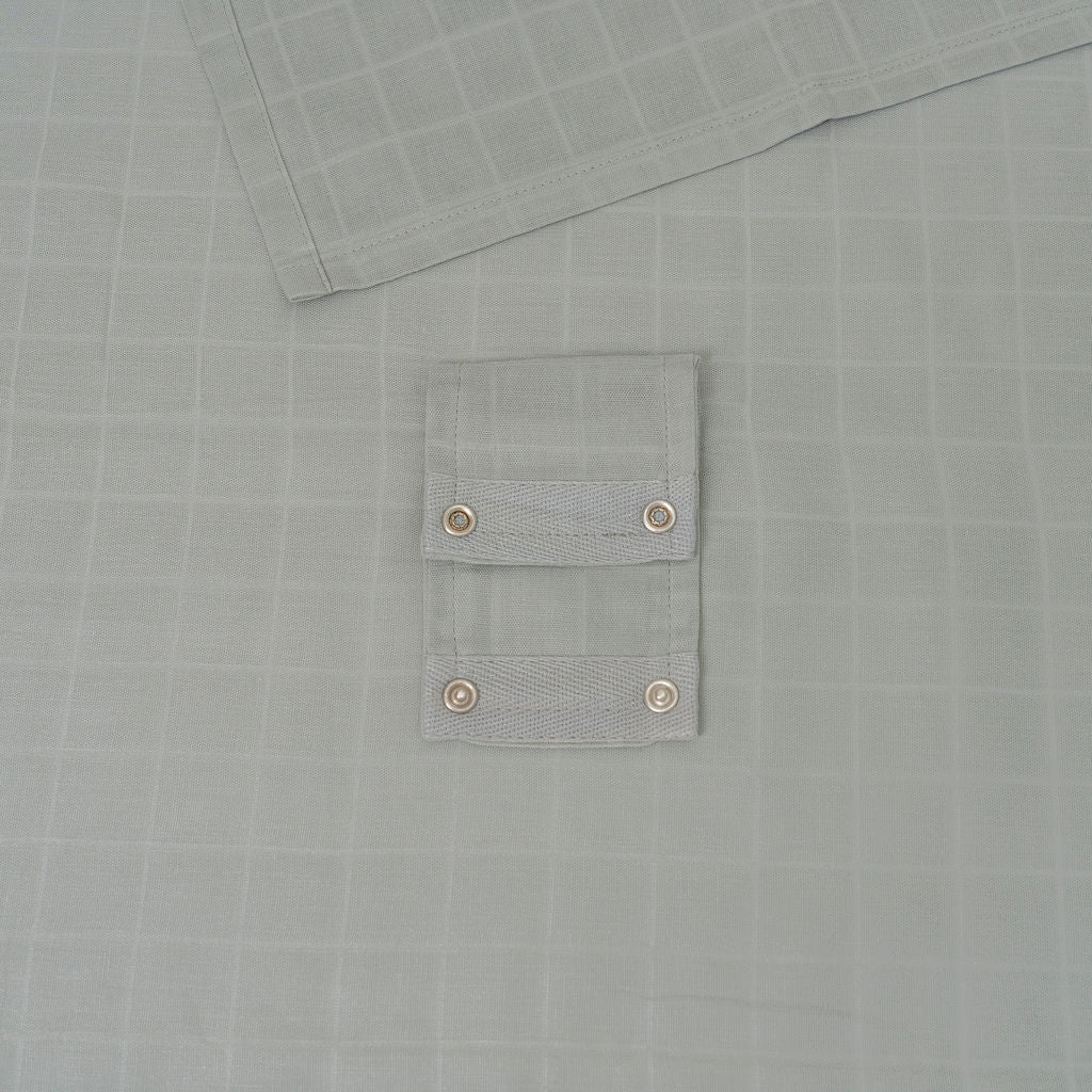 gray cover for baby car seat