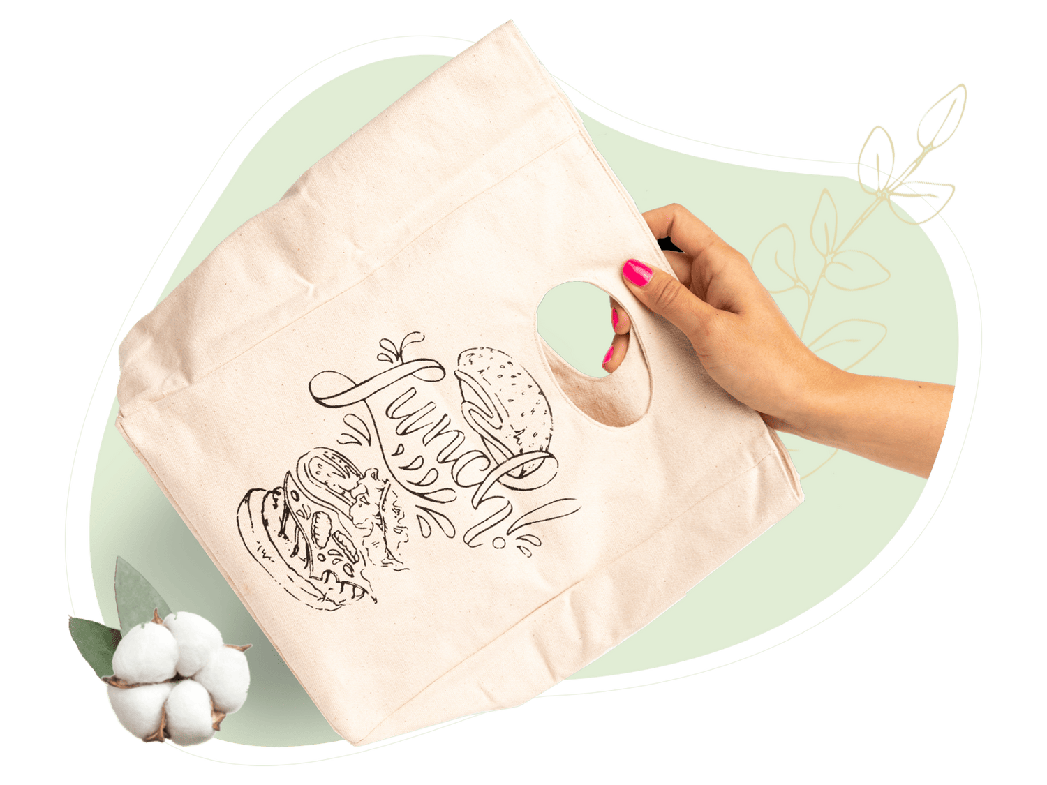http://www.organiccottonmart.com/cdn/shop/products/canvas-lunch-bags.png?v=1694615015
