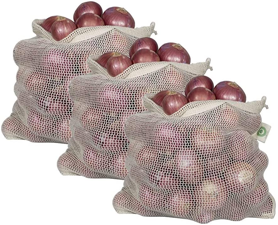 http://www.organiccottonmart.com/cdn/shop/products/mesh-onion-storage-bags.jpg?v=1662751458