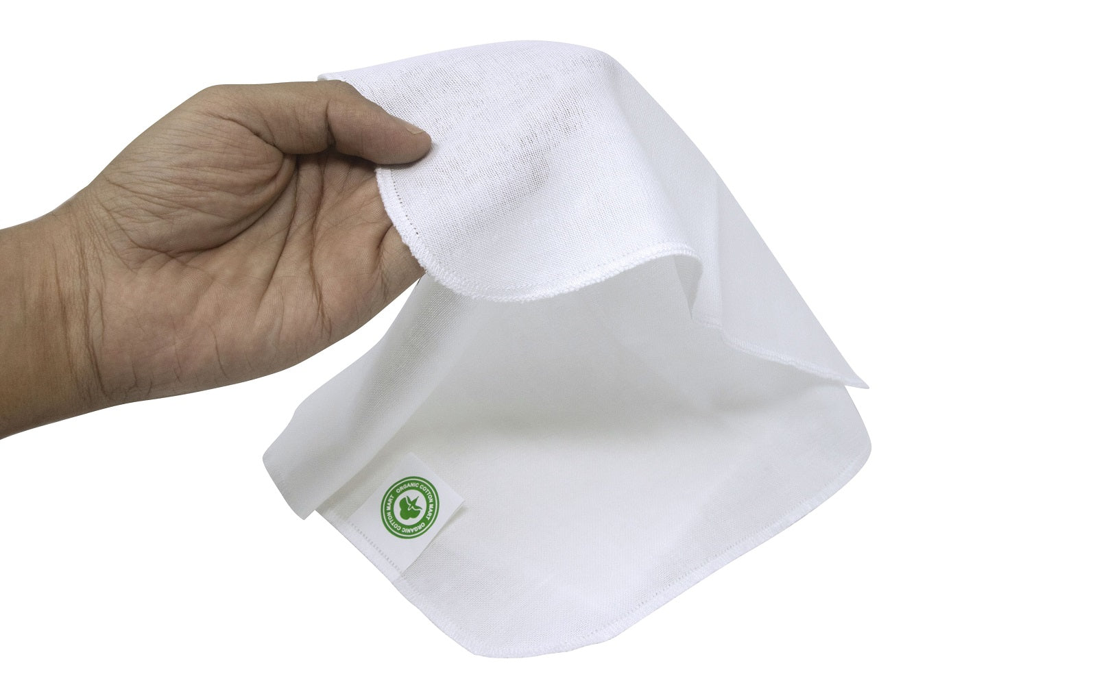 Wholesale cotton cloth clean for A Cleaner and Dust-Free Environment 