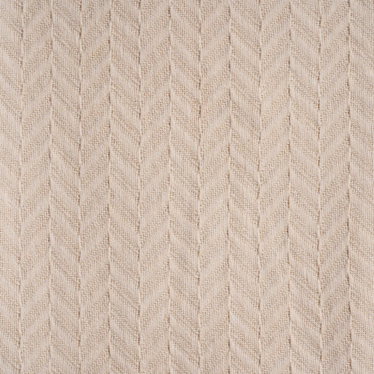 herringbone weave blanket