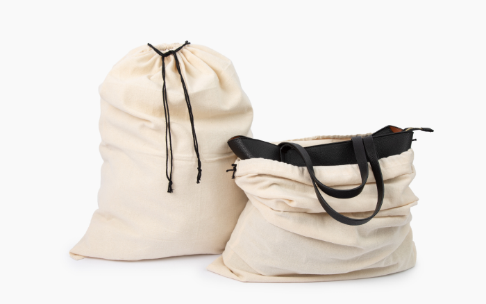 http://www.organiccottonmart.com/cdn/shop/products/purse-storage-bags.png?v=1643747680