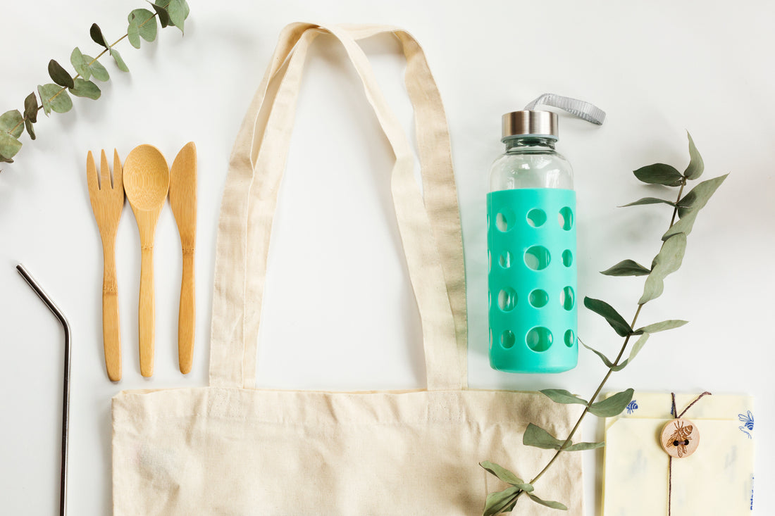 sustainable fabrics