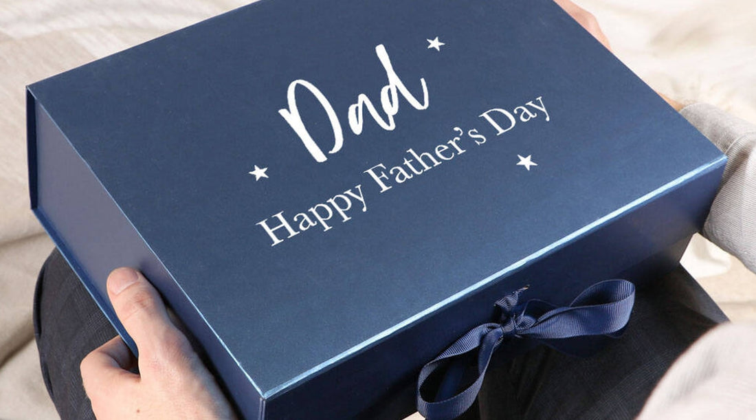 father day gift ideas