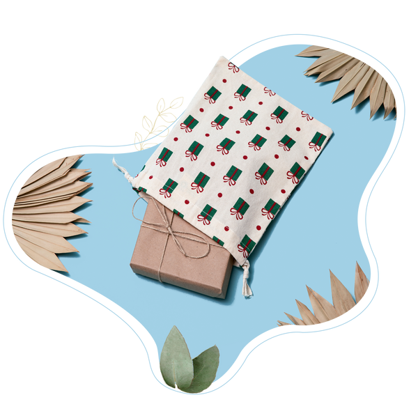 50 Eco Friendly Christmas Gifts Ideas For Your Holiday Shopping List