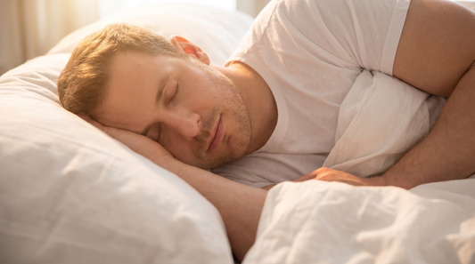 best father's day gift for better sleep
