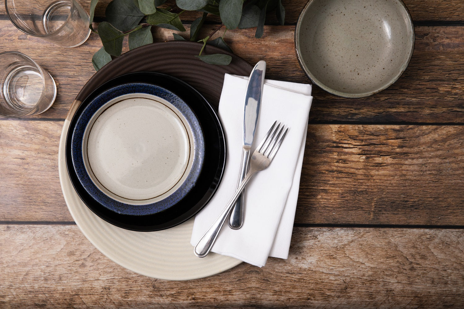 Tea Towel vs Dish Towel Key Differences Between the Two and Their Uses