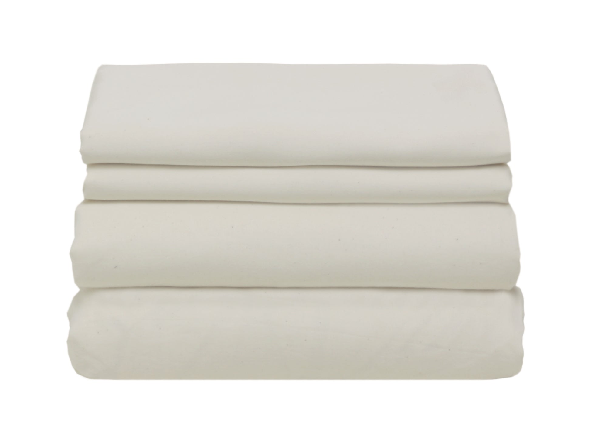 Percale vs Sateen Sheets A Most Comprehensive Guide