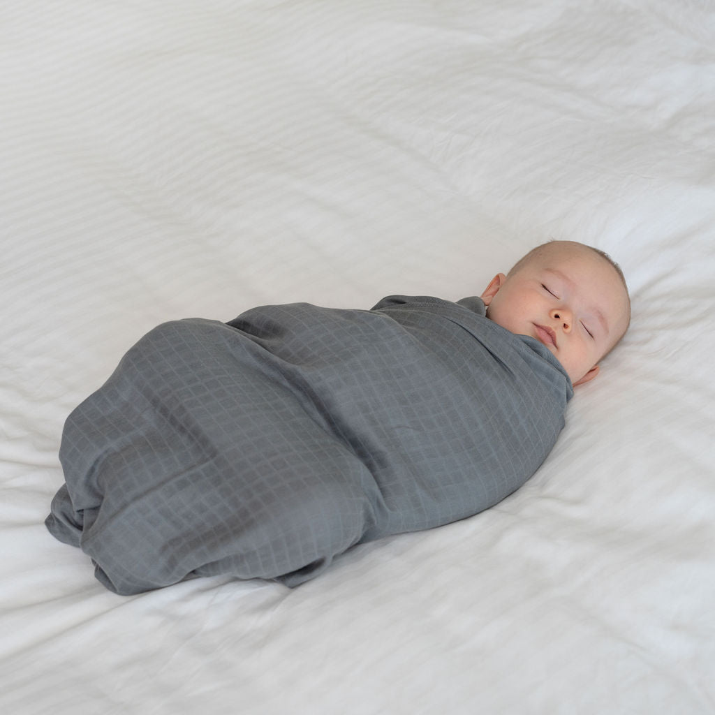 baby swaddle blanket