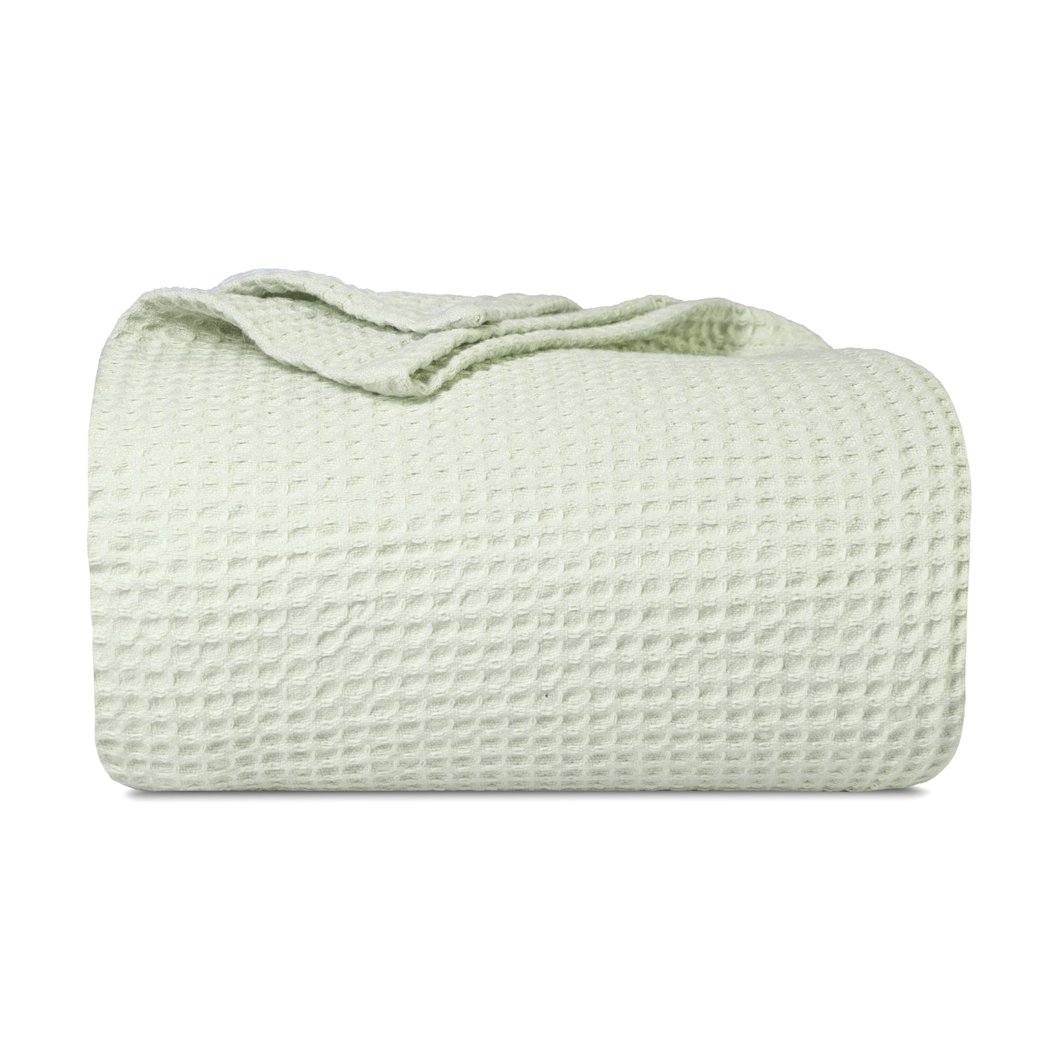 Bedding and Blankets