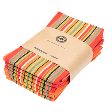 Natural Fruit Flavor Cotton Candy Sugar - 4-Pack AZO Free, 200g Each (18.69 EUR/kg)
