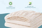 Baby Crib Sheets