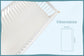 Baby Crib Sheets