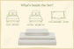 Organic Sateen Bed Sheets Set