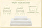 Organic Sateen Bed Sheets Set