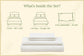 Organic Sateen Bed Sheets Set