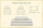 Organic Sateen Bed Sheets Set
