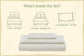 Organic Sateen Bed Sheets Set