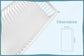 Baby Crib Sheets