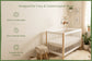 Baby Crib Sheets