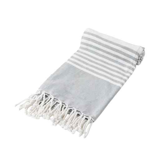 Turkish Beach Towels