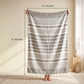 Turkish Beach Towels