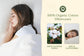 Organic Sateen Pillowcases