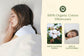 Organic Sateen Pillowcases