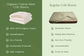 Baby Crib Sheets