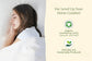 Organic Sateen Bed Sheets Set