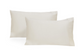 Organic Sateen Pillowcases