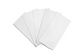Flour Sack Kitchen Towels