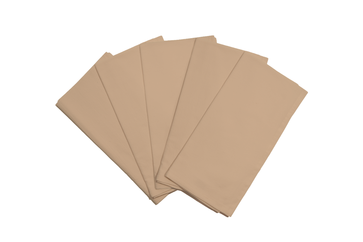 Cotton Flour Sack Towels