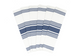 Striped Kitchen Towels