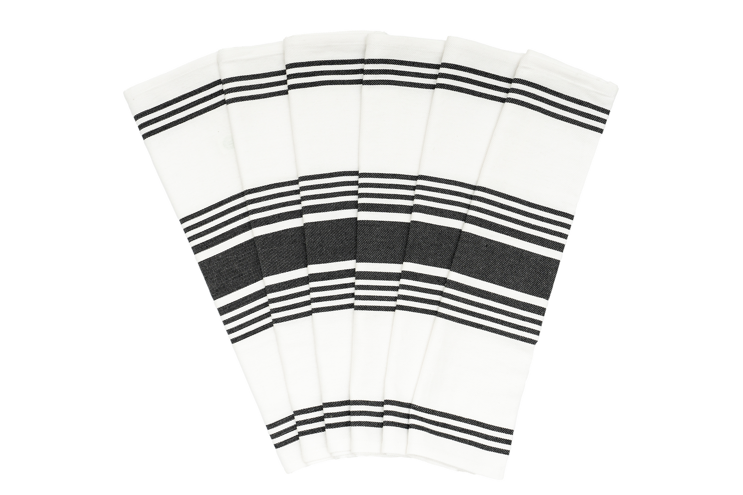 Kitchen Towels