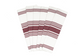 Striped Kitchen Towels