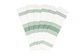Striped Kitchen Towels