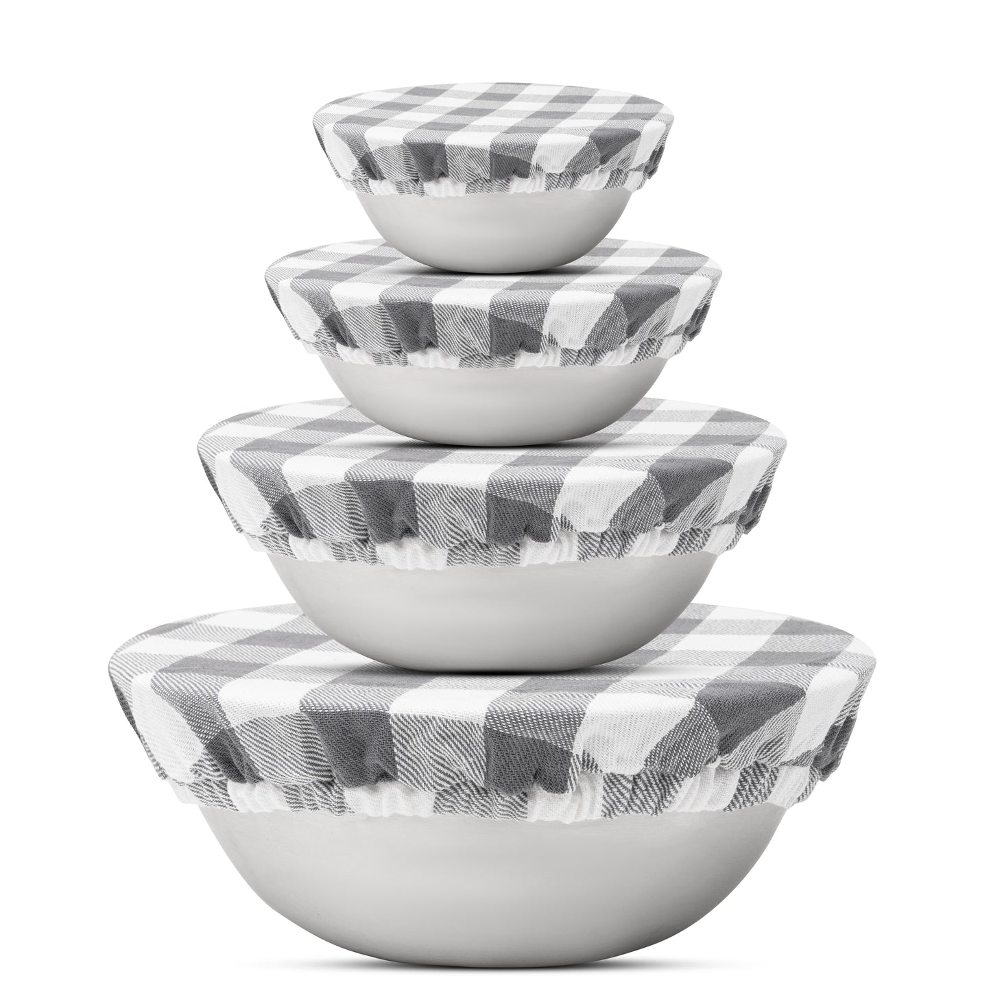 bowls protection covers