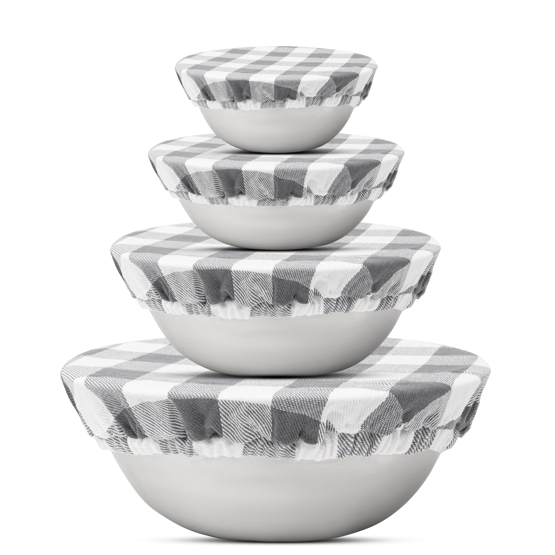 bowls protection covers