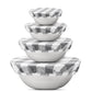 bowls protection covers