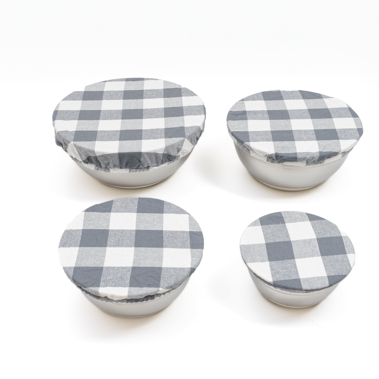 Cloth Bowl Covers