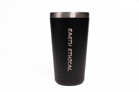 earth ethical tumbler