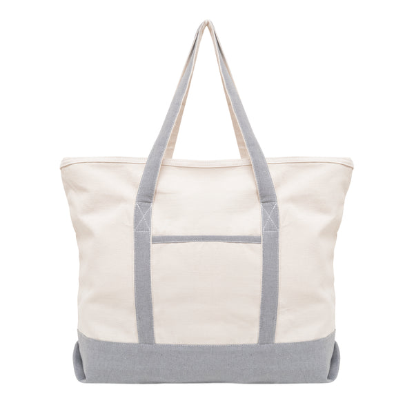 extra-large-gray-canvas-tote-