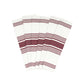Striped Kitchen Towels