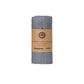 balsam muslin swaddle blanket