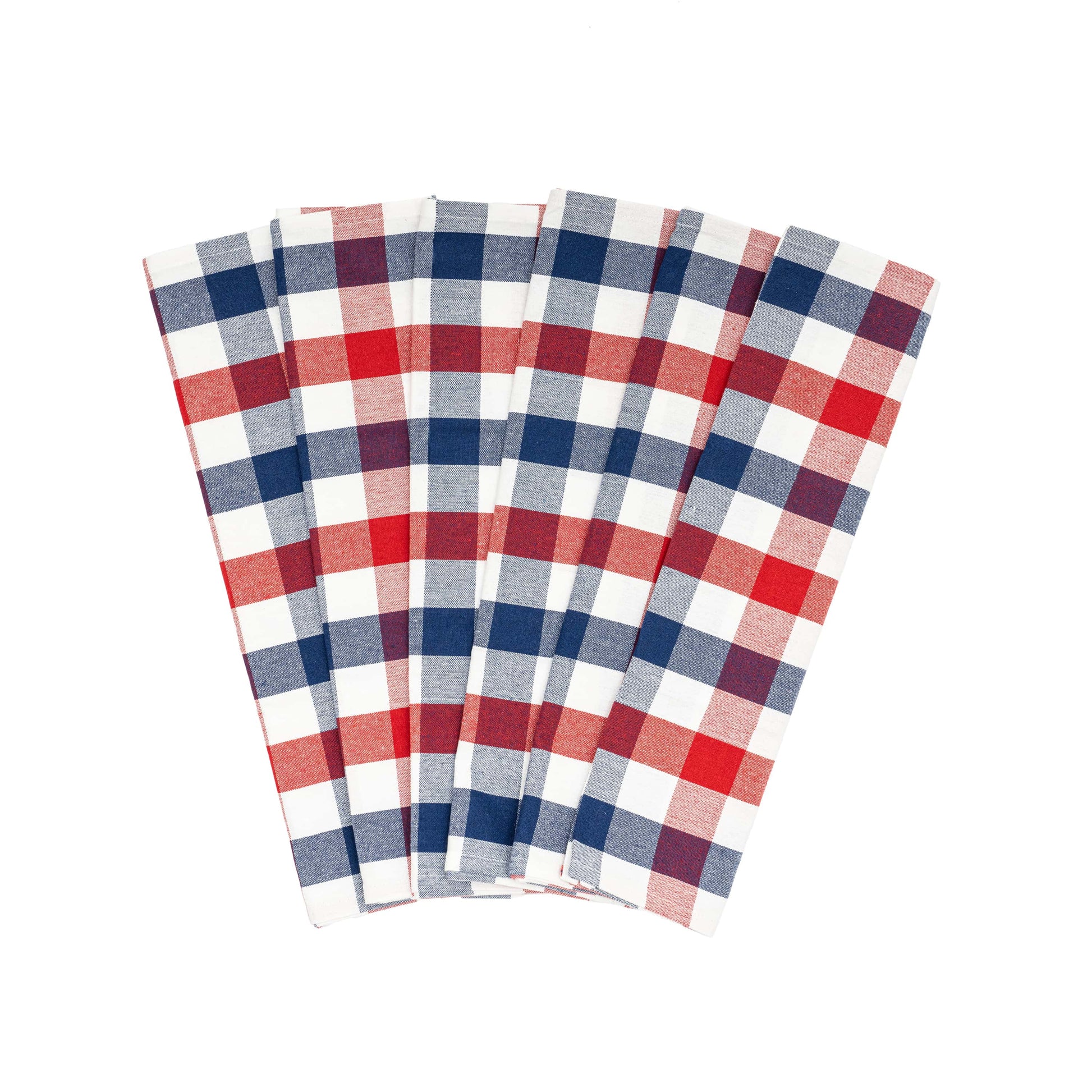 https://www.organiccottonmart.com/cdn/shop/files/red-blue-white-kitchen-towels_1946x.jpg?v=1699045383