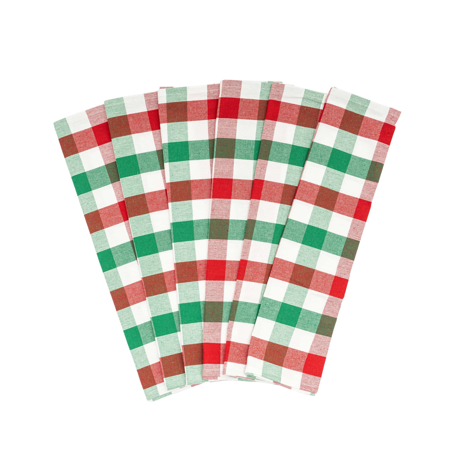 https://www.organiccottonmart.com/cdn/shop/files/red-green-white-kitchen-towels_1946x.jpg?v=1699045337